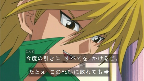 Capture20150926-074738