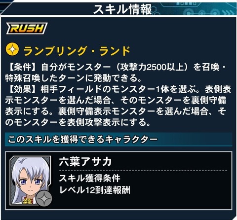 1000147435