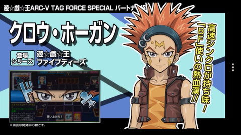 Screenshot_2014-11-21-01-25-58