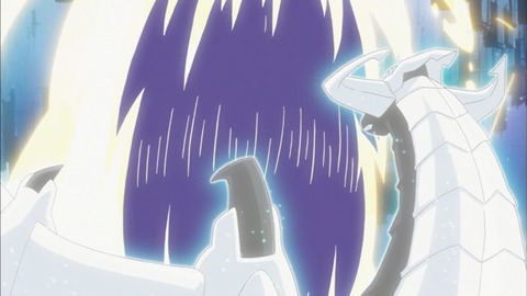 Capture20170201-021644