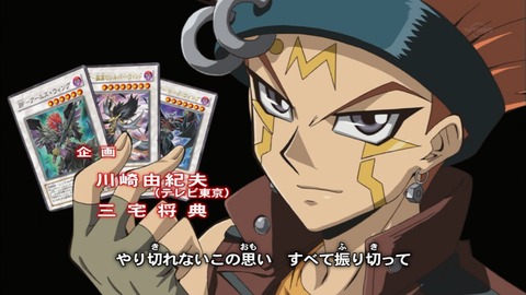 Capture20170201-041019