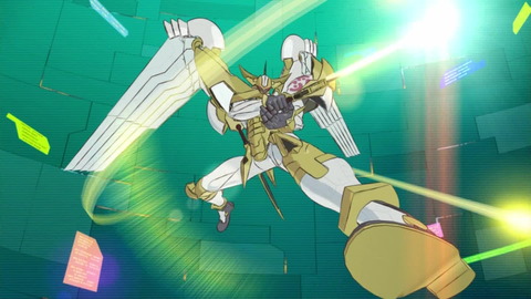 zexal 69 129