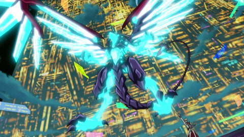 zexal 63 42
