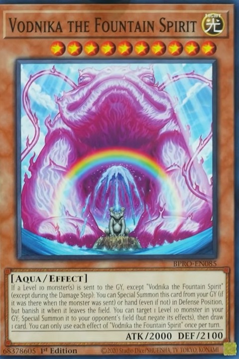 1000133309