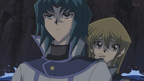 Capture_20260117-014409