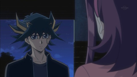 Capture20170215-022535