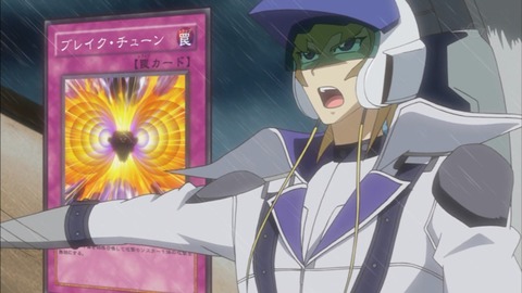 Capture20170208-021223