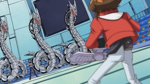 Capture_20260404-014040