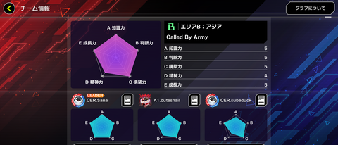 1000162733
