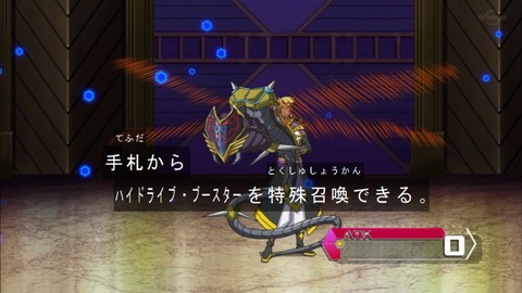 Capture20200215-074316