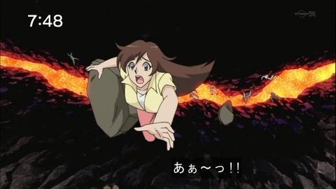 Capture20141220-074803-1