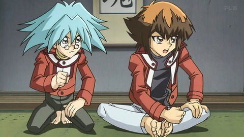 Capture_20250607-013715