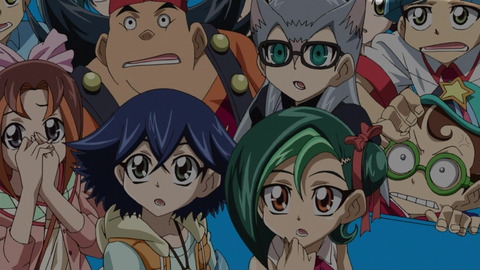 zexal 63 38