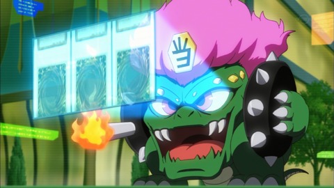 Capture20170308-021213