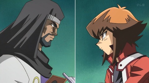 Capture_20251011-013840