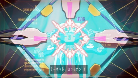 Capture20180404-182915