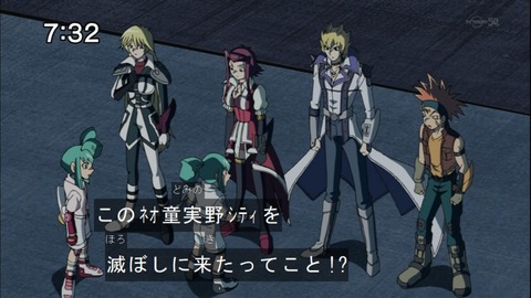 Capture20141220-073256