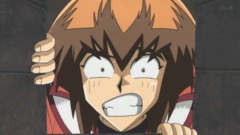 Capture_20251011-013511