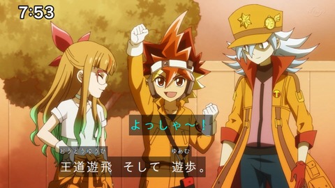 Capture_20220410-100456