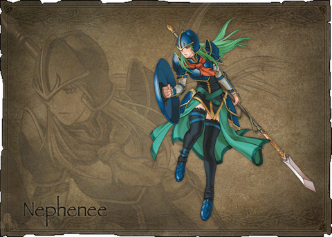 nephenee 01