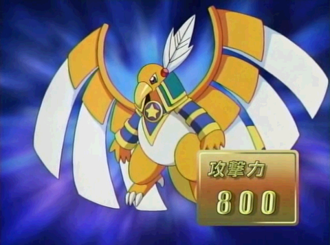 4715