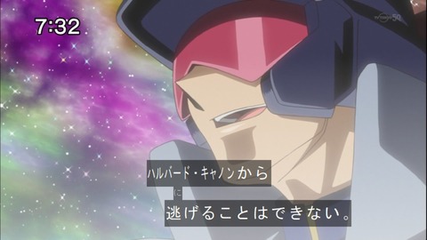 Capture20141122-073158