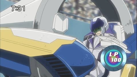 Capture20140712-073113