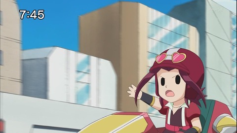 57