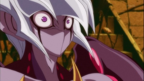 155