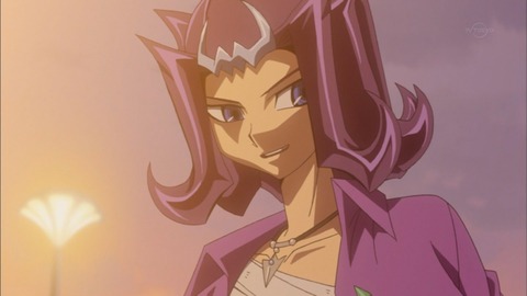 Capture20170329-022828