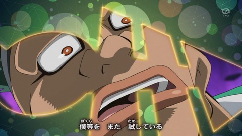 178