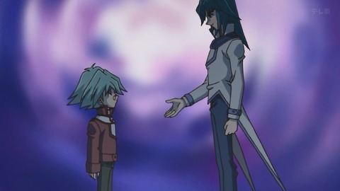 Capture_20251115-021450