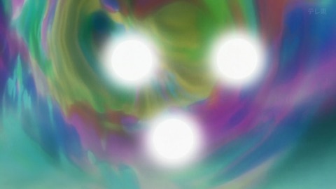 Capture_20251011-013145