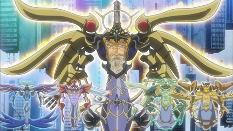 Capture20170201-021902