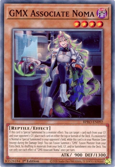 7095
