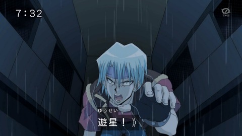 1360967575752