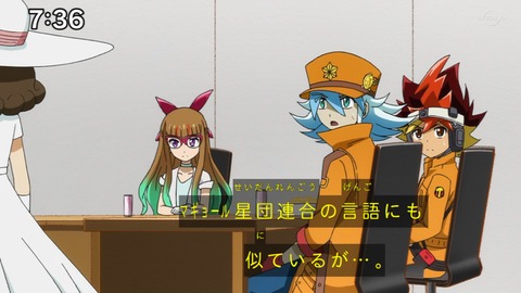 Capture_20220522-073607