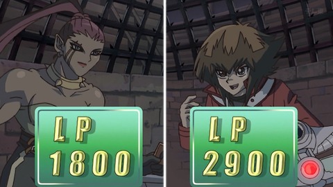 Capture_20251220-013822