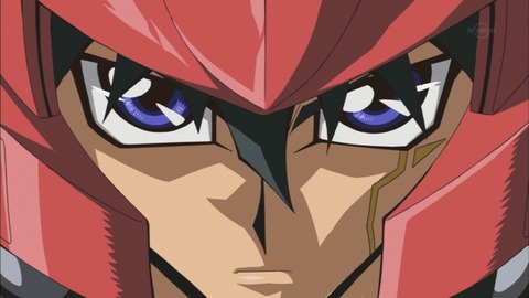 Capture20170201-022536