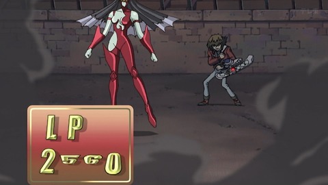 Capture_20251220-013924