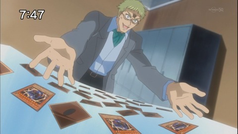 26