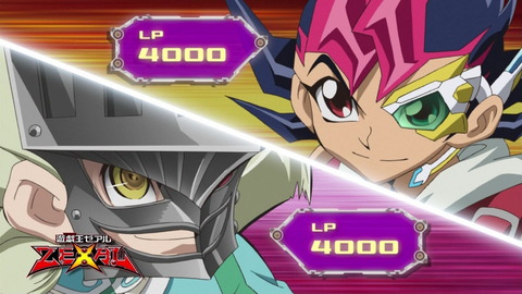 zexal 65 29