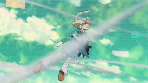 zexal 67 129
