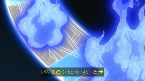 Capture20190515-184026