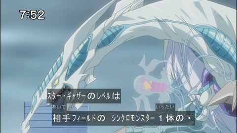 Capture20150117-075221
