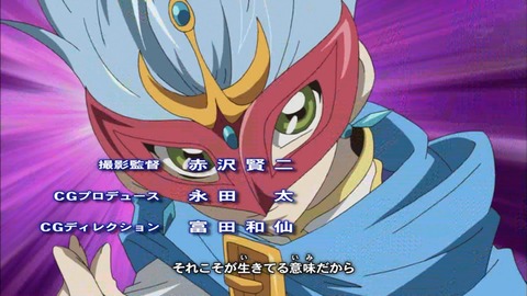 Capture20170222-021101