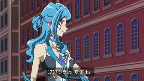 Capture20200215-073355