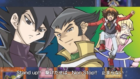 Capture_20251129-014852