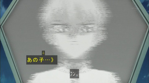 Capture20170107-073904
