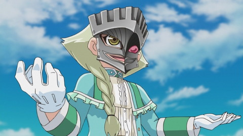 zexal 63 12